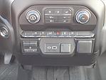 New 2026 Chevrolet Silverado 1500 Custom Crew Cab for sale #TG167666 - photo 14