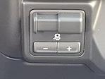 New 2026 Chevrolet Silverado 1500 Custom Crew Cab for sale #TG167666 - photo 15