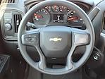 New 2026 Chevrolet Silverado 1500 Custom Crew Cab for sale #TG167666 - photo 16