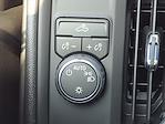 New 2026 Chevrolet Silverado 1500 Custom Crew Cab for sale #TG167666 - photo 18