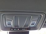 New 2026 Chevrolet Silverado 1500 Custom Crew Cab for sale #TG167666 - photo 20