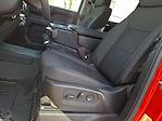 New 2026 Chevrolet Silverado 1500 Custom Crew Cab for sale #TG167666 - photo 9