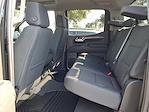 New 2026 Chevrolet Silverado 1500 LT Crew Cab for sale #TG168622 - photo 10