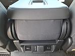 New 2026 Chevrolet Silverado 1500 LT Crew Cab for sale #TG168622 - photo 11