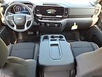 New 2026 Chevrolet Silverado 1500 LT Crew Cab for sale #TG168622 - photo 12
