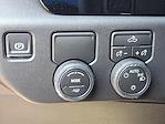 New 2026 Chevrolet Silverado 1500 LT Crew Cab for sale #TG168622 - photo 17