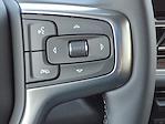 New 2026 Chevrolet Silverado 1500 LT Crew Cab for sale #TG168622 - photo 19