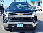 New 2026 Chevrolet Silverado 1500 LT Crew Cab for sale #TG168622 - photo 3