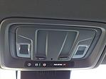 New 2026 Chevrolet Silverado 1500 LT Crew Cab for sale #TG168622 - photo 20