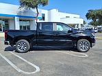 New 2026 Chevrolet Silverado 1500 LT Crew Cab for sale #TG168622 - photo 4