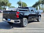 New 2026 Chevrolet Silverado 1500 LT Crew Cab for sale #TG168622 - photo 2