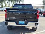 New 2026 Chevrolet Silverado 1500 LT Crew Cab for sale #TG168622 - photo 5