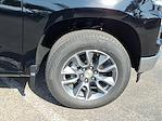 New 2026 Chevrolet Silverado 1500 LT Crew Cab for sale #TG168622 - photo 6