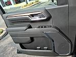 New 2026 Chevrolet Silverado 1500 LT Crew Cab for sale #TG168622 - photo 7