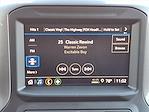 2026 Chevrolet Silverado 1500 Crew Cab RWD Pickup for sale #TG168624 - photo 10