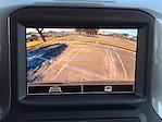 2026 Chevrolet Silverado 1500 Crew Cab RWD Pickup for sale #TG168624 - photo 11