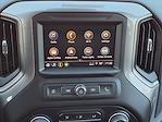 2026 Chevrolet Silverado 1500 Crew Cab RWD Pickup for sale #TG168624 - photo 12