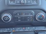 2026 Chevrolet Silverado 1500 Crew Cab RWD Pickup for sale #TG168624 - photo 13