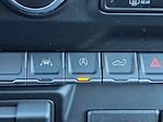 2026 Chevrolet Silverado 1500 Crew Cab RWD Pickup for sale #TG168624 - photo 14