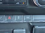 2026 Chevrolet Silverado 1500 Crew Cab RWD Pickup for sale #TG168624 - photo 15