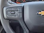 2026 Chevrolet Silverado 1500 Crew Cab RWD Pickup for sale #TG168624 - photo 18