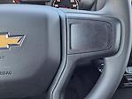 2026 Chevrolet Silverado 1500 Crew Cab RWD Pickup for sale #TG168624 - photo 19