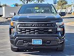 2026 Chevrolet Silverado 1500 Crew Cab RWD Pickup for sale #TG168624 - photo 3