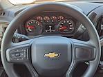 2026 Chevrolet Silverado 1500 Crew Cab RWD Pickup for sale #TG168624 - photo 20