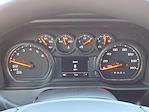 2026 Chevrolet Silverado 1500 Crew Cab RWD Pickup for sale #TG168624 - photo 21