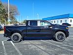 2026 Chevrolet Silverado 1500 Crew Cab RWD Pickup for sale #TG168624 - photo 4