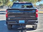 2026 Chevrolet Silverado 1500 Crew Cab RWD Pickup for sale #TG168624 - photo 5