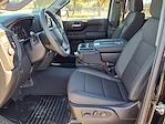 2026 Chevrolet Silverado 1500 Crew Cab RWD Pickup for sale #TG168624 - photo 6