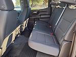 2026 Chevrolet Silverado 1500 Crew Cab RWD Pickup for sale #TG168624 - photo 7