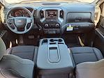 2026 Chevrolet Silverado 1500 Crew Cab RWD Pickup for sale #TG168624 - photo 8