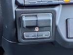 2026 Chevrolet Silverado 1500 Crew Cab RWD Pickup for sale #TG168624 - photo 9
