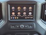 New 2026 Chevrolet Silverado 1500 Custom Crew Cab for sale #TG168994 - photo 13