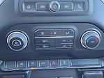 New 2026 Chevrolet Silverado 1500 Custom Crew Cab for sale #TG168994 - photo 14
