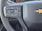 New 2026 Chevrolet Silverado 1500 Custom Crew Cab for sale #TG168994 - photo 17