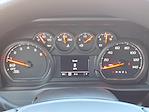 New 2026 Chevrolet Silverado 1500 Custom Crew Cab for sale #TG168994 - photo 20