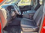 New 2026 Chevrolet Silverado 1500 Custom Crew Cab for sale #TG168994 - photo 6