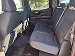 New 2026 Chevrolet Silverado 1500 Custom Crew Cab for sale #TG168994 - photo 7