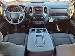 New 2026 Chevrolet Silverado 1500 Custom Crew Cab for sale #TG168994 - photo 8
