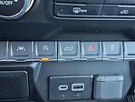 2026 Chevrolet Silverado 1500 Crew Cab 4WD Pickup for sale #TG169301 - photo 10