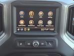 2026 Chevrolet Silverado 1500 Crew Cab 4WD Pickup for sale #TG169301 - photo 13