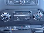 2026 Chevrolet Silverado 1500 Crew Cab 4WD Pickup for sale #TG169301 - photo 14