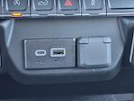 2026 Chevrolet Silverado 1500 Crew Cab 4WD Pickup for sale #TG169301 - photo 15