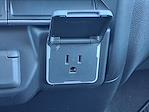 2026 Chevrolet Silverado 1500 Crew Cab 4WD Pickup for sale #TG169301 - photo 16