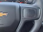 2026 Chevrolet Silverado 1500 Crew Cab 4WD Pickup for sale #TG169301 - photo 18