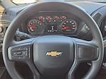 2026 Chevrolet Silverado 1500 Crew Cab 4WD Pickup for sale #TG169301 - photo 19