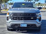 2026 Chevrolet Silverado 1500 Crew Cab 4WD Pickup for sale #TG169301 - photo 3